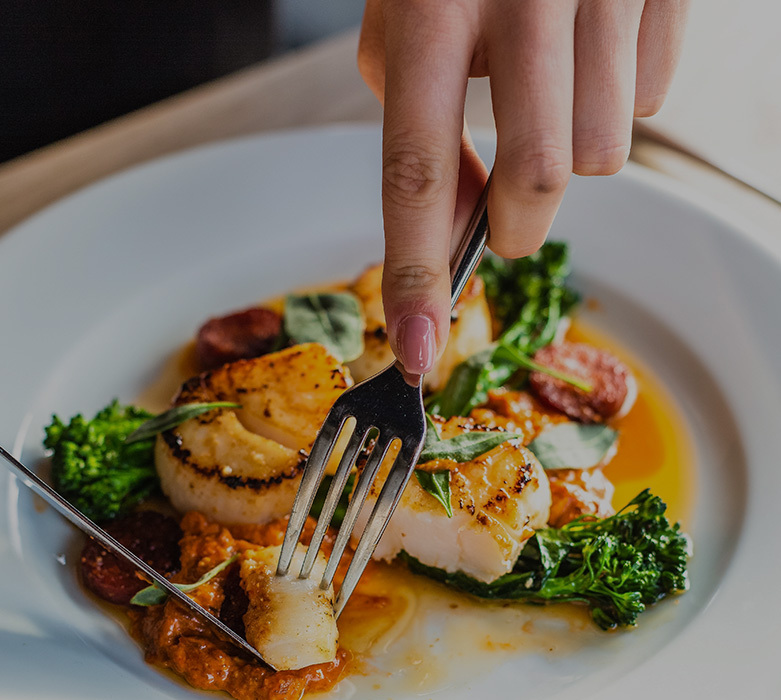 seagate amenities countryclubdining