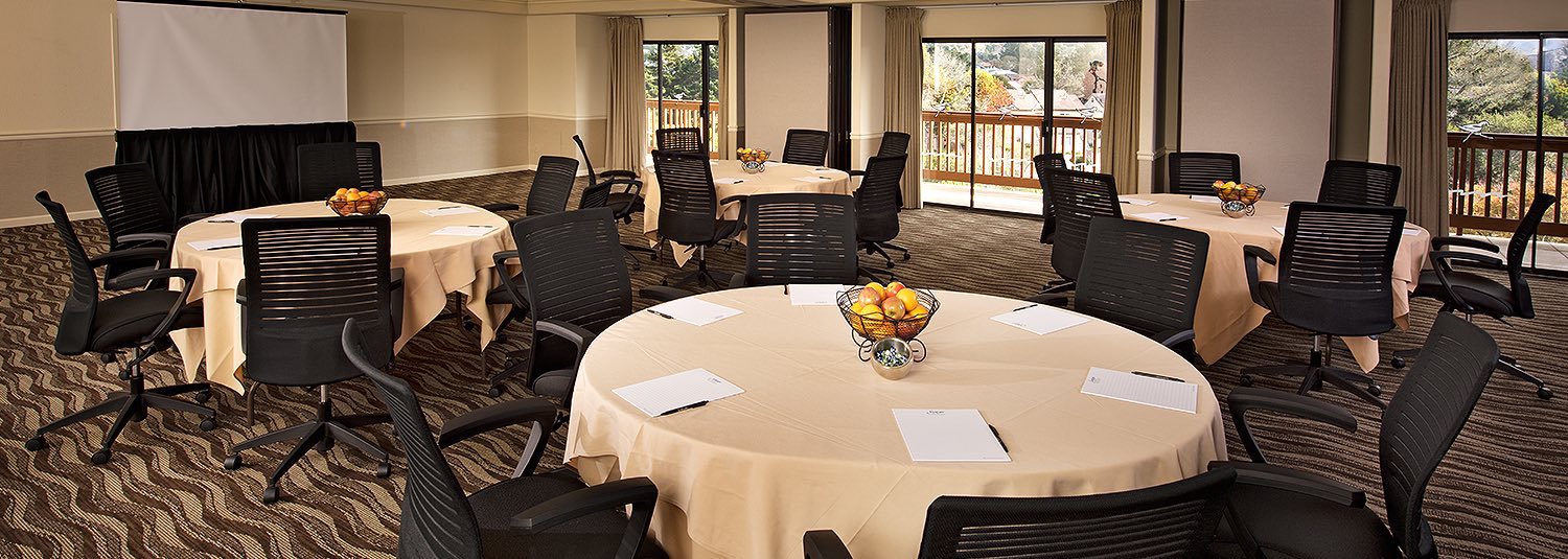 seascape meetings conferences meeting spaces header