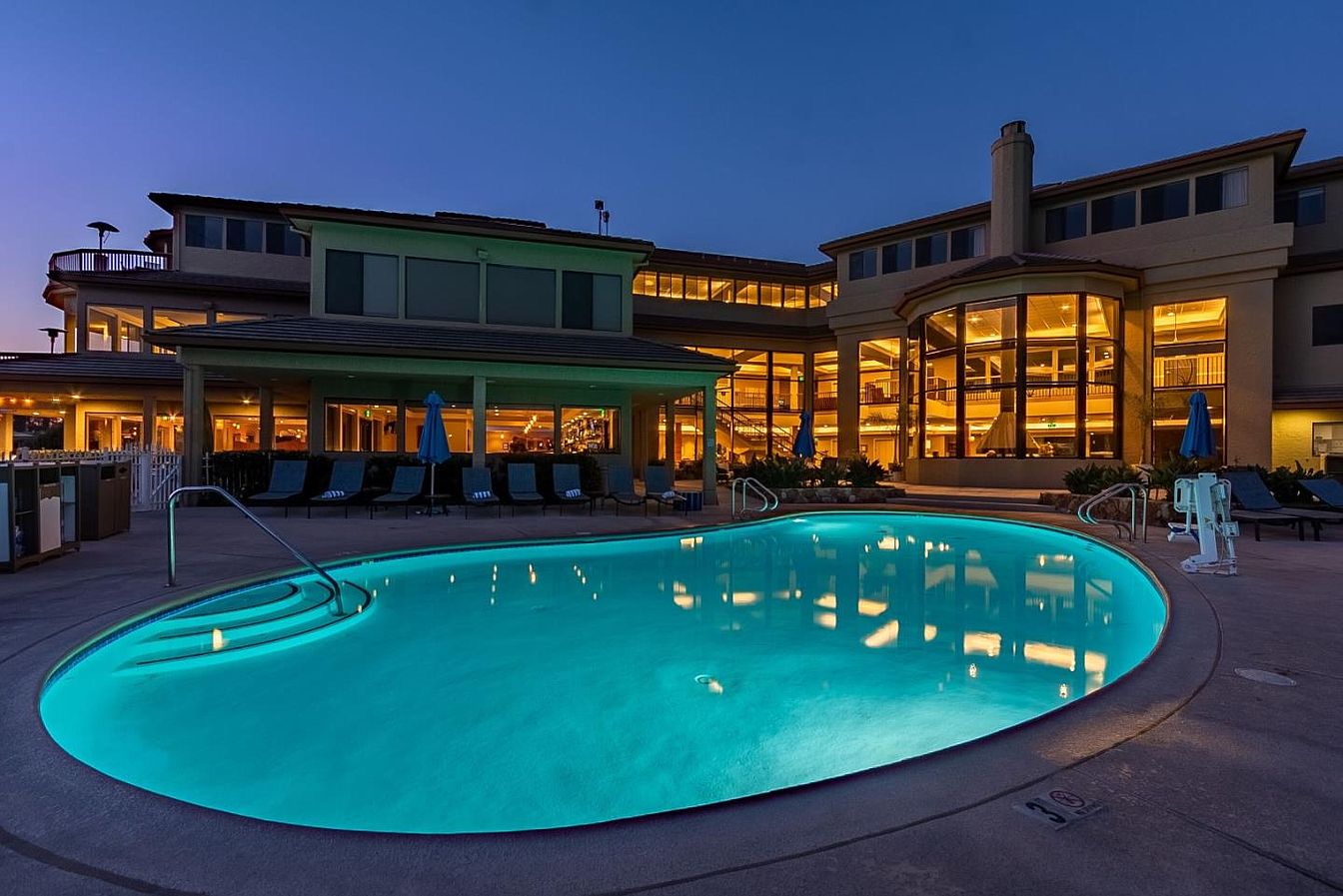 santa cruz real estate real estate seascape beach resort seascape resort santa cruz