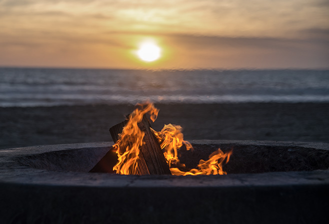 seascape weddings resortfeatures photo beachfrontbonfires