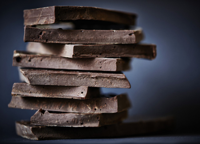 darkchocolate