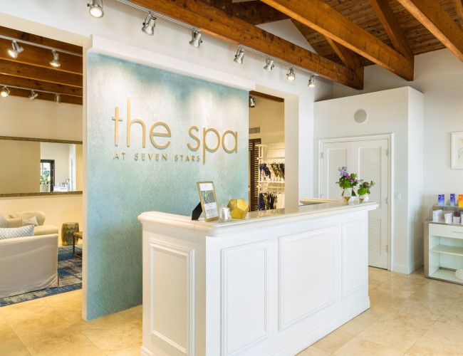 seven stars galleryspa 1
