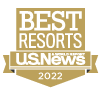 Best Hotels in the Caribbean: U.S. News & World Report