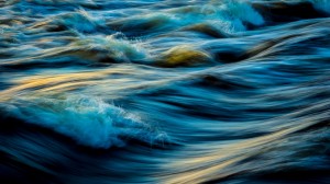 Ocean
