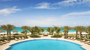 pool seven stars resort and spa