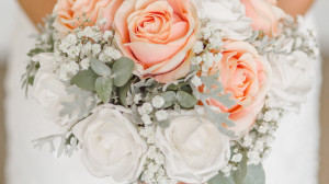 flower bouquet