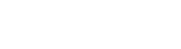 58 logo