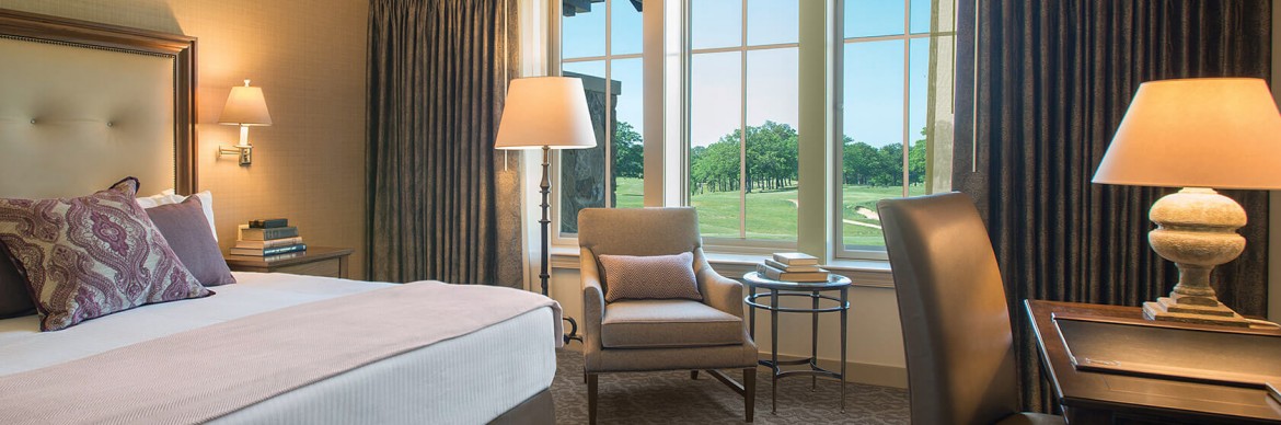 SewaneeInn Stay GolfView1 