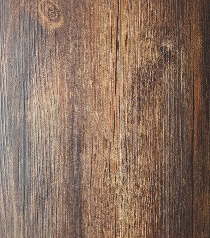 Close up wooden texture