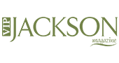 vipjackson logo