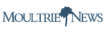 moultrie news logo