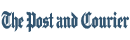 postcourier logo