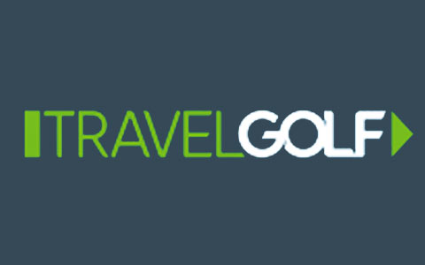 Travel Golf