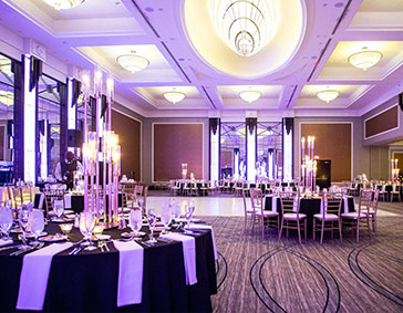 sheraton