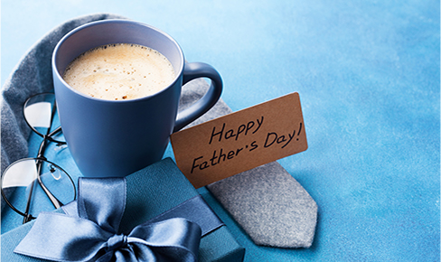 Father's Day