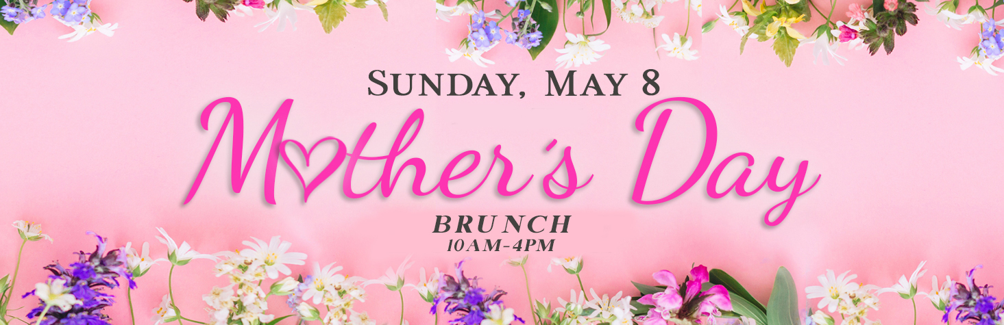 mothersday_wallpaper