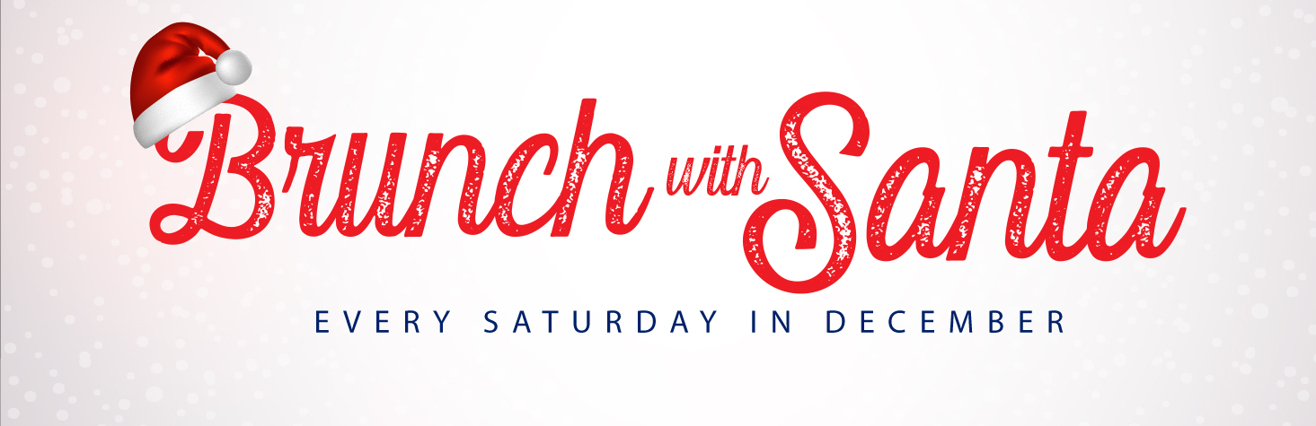 santa_brunch_header