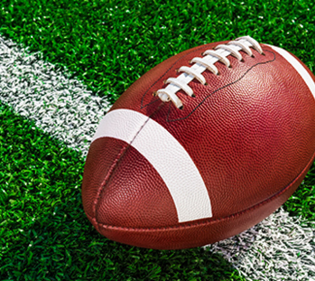The Big Game