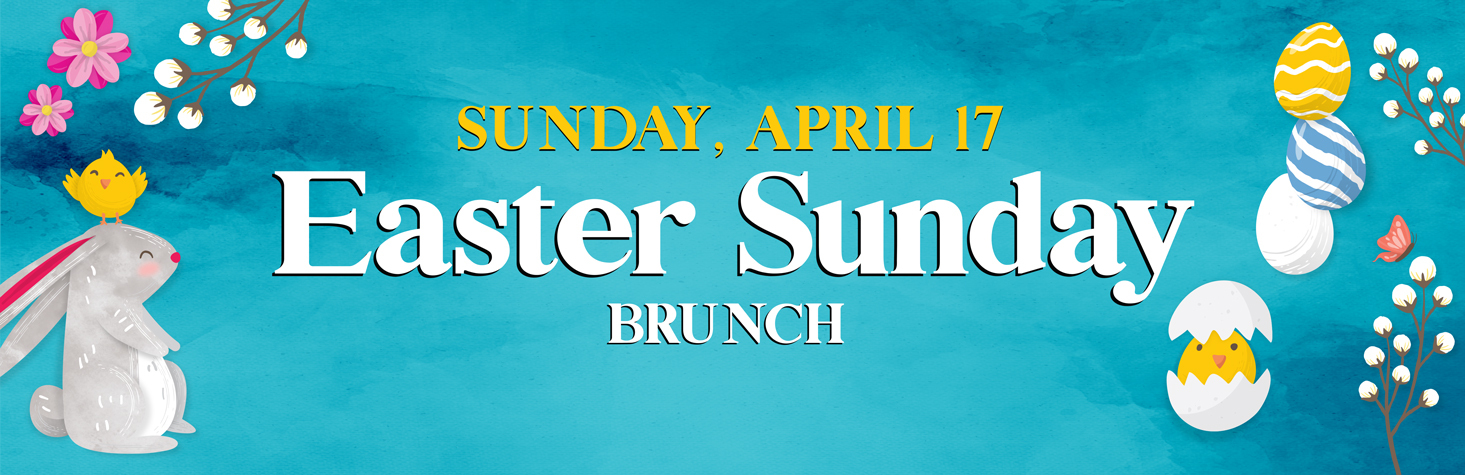 easter_brunch_sunday