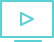 icon2