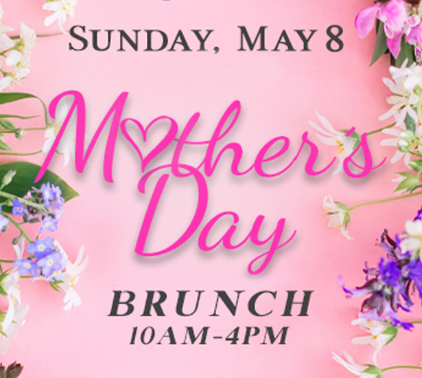 Mother's Day