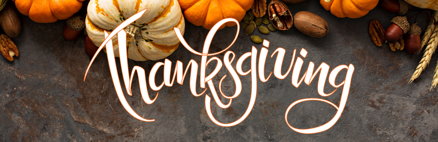 Thanksgiving Dinner Restaurant At Shooters Fort Lauderdale