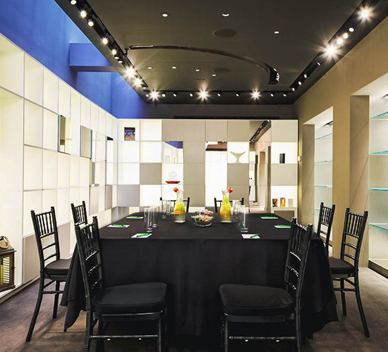 shoreham whiteolive privateevents