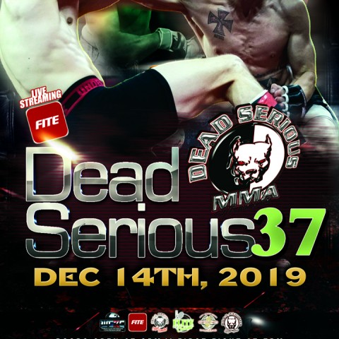 deadseriousevent37web