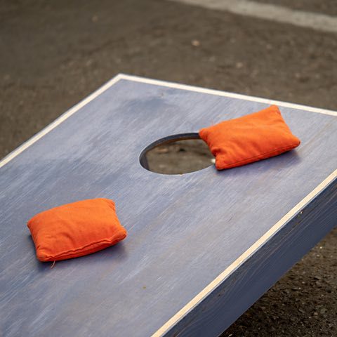 showboat home events cornhole