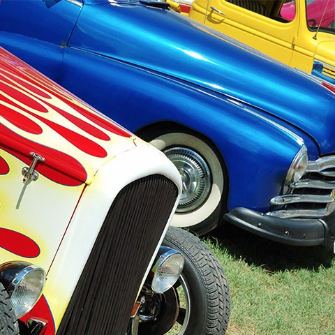 showboat home events deadmanscarshow