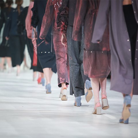 showboat home events fashionweek