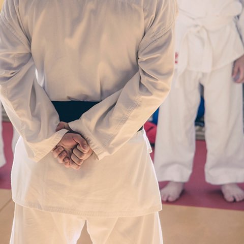 showboat home events kasaigrappling