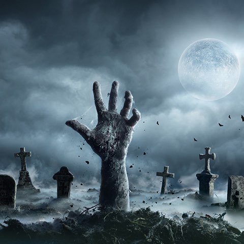 showboat home events newjerseyhorror