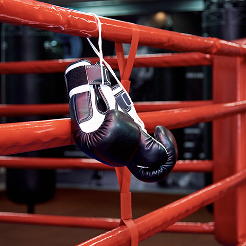 showboat home upcoming events boxing