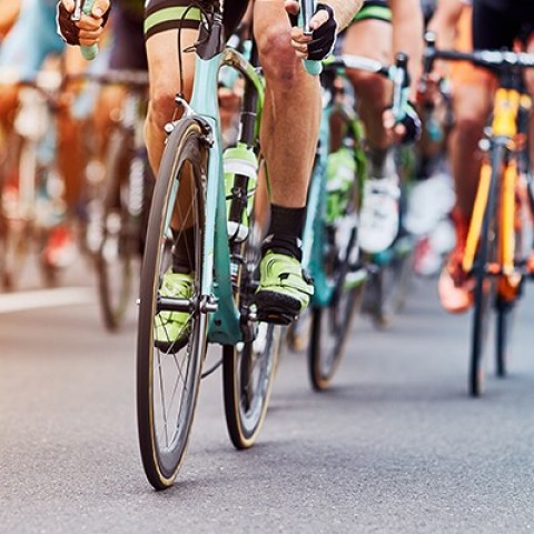 showboat home upcoming events tour de shore
