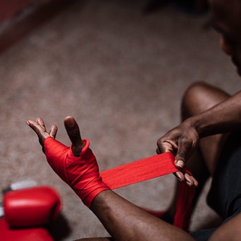 showboat home upcoming events world class kickboxing championship