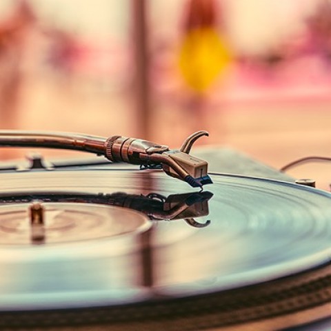 showboat home upcoming events zoukn play beach festival