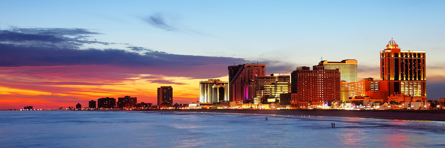 things-to-do-in-atlantic-city-nj-showboat-atlantic-city