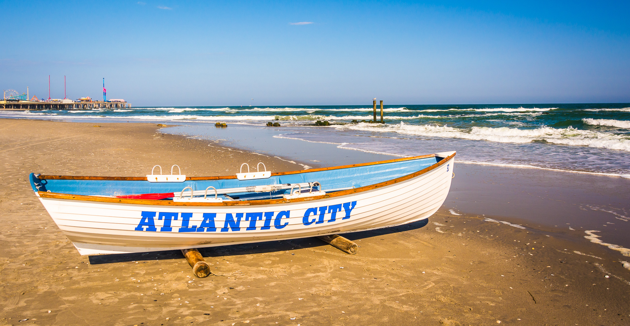 boat tour atlantic city nj