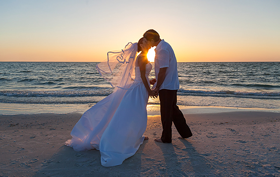 Magical Weddings In Atlantic City Showboat Atlantic City Hotel