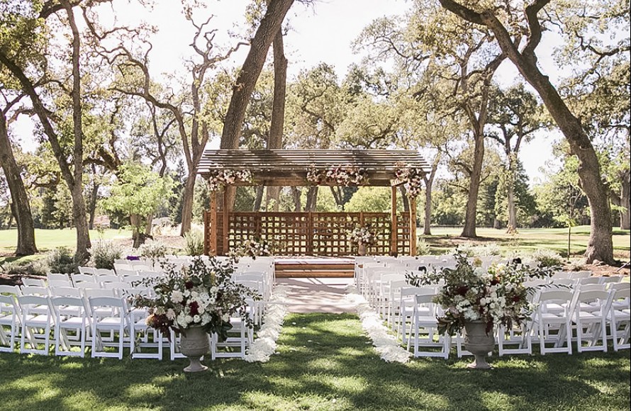 silveradoweddings lp quad 01