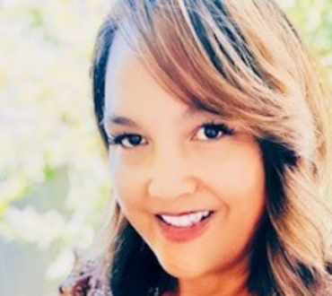 wedding website team headshots tracee