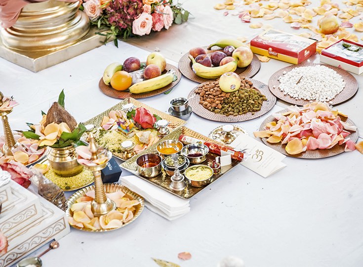 silverado weddings indianwedding culturalweddingcatering