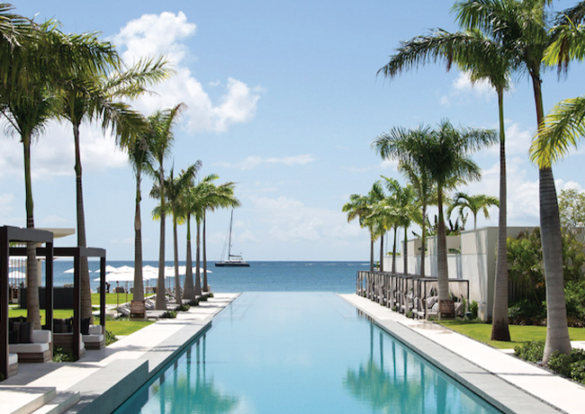 silversandsgrenada offers 03