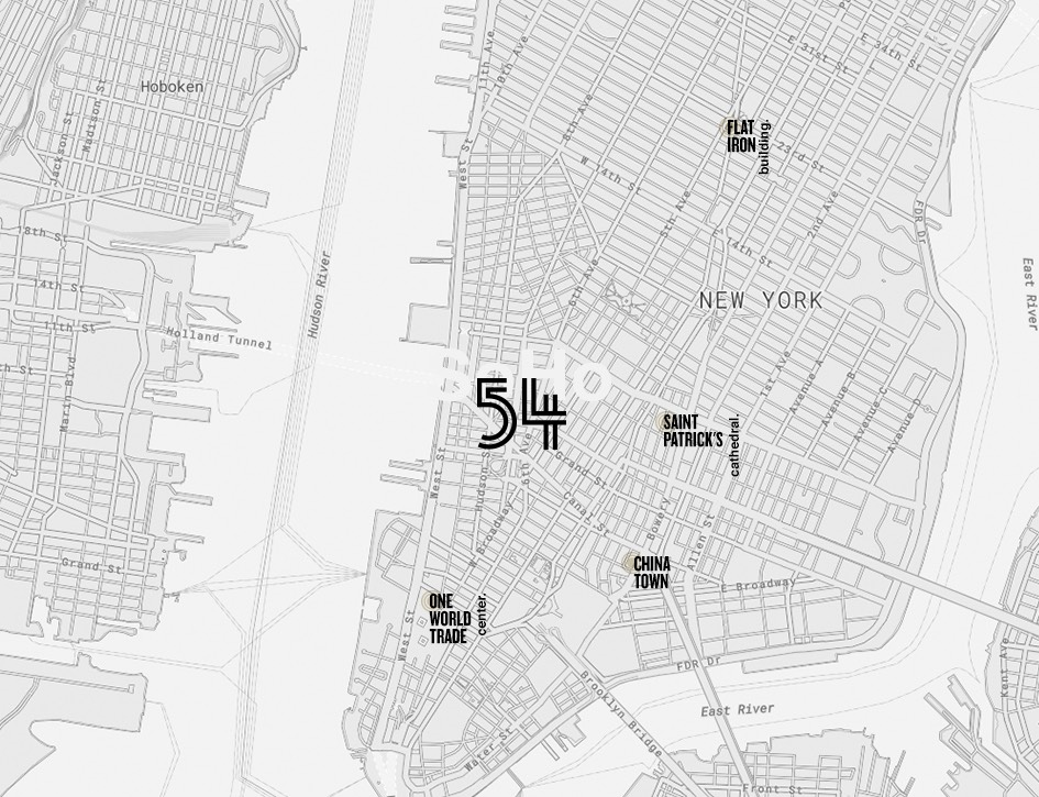 soho54 web home 05 1 home map large