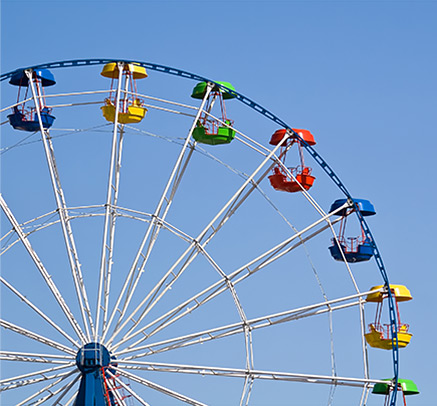 Kemah_Boardwalk-574461c59e590.jpg