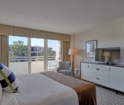 sshr_accommodations resort king 01