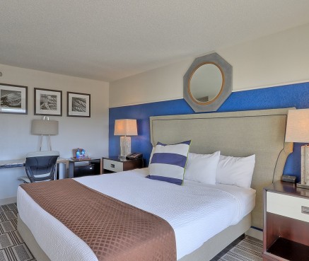 sshr_accommodations resort king 02