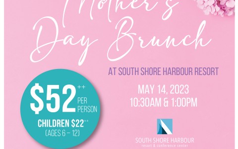 sshr_mothersday brunch_flyer_1x1