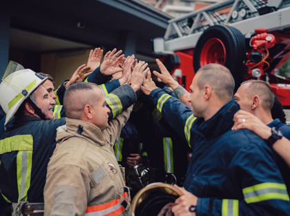 sshr_roompackages_firefighters